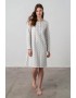 VAMP 17146, Women's Nightgown